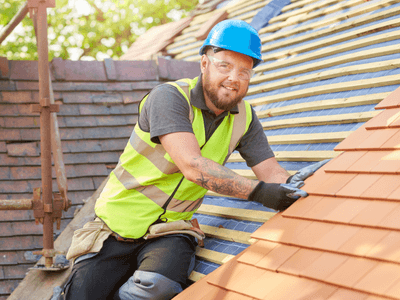 About Leaking Skylight Repair Pros Nortonville, KY